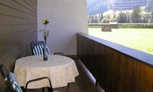 Bed and Breakfast Berghaus Maria Pettneu am Arlberg Esterno foto